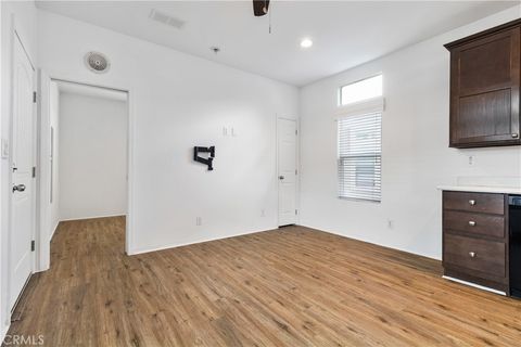 Tiny photo for 145 South Street #A41, San Luis Obispo, CA 93401 (MLS # NS26063113)