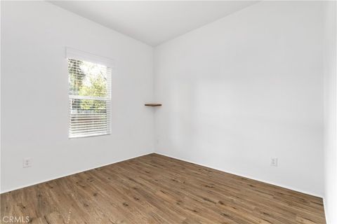 Tiny photo for 145 South Street #A41, San Luis Obispo, CA 93401 (MLS # NS26063113)