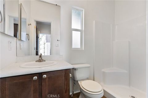 Tiny photo for 145 South Street #A41, San Luis Obispo, CA 93401 (MLS # NS26063113)