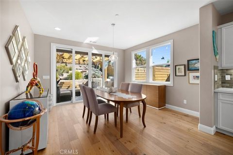 Tiny photo for 3229 Violet Street, San Luis Obispo, CA 93401 (MLS # SC26040372)