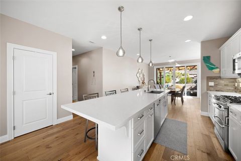 Tiny photo for 3229 Violet Street, San Luis Obispo, CA 93401 (MLS # SC26040372)