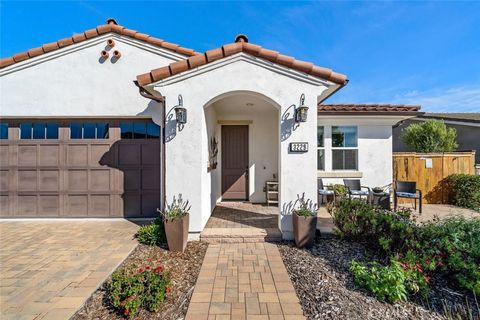 Tiny photo for 3229 Violet Street, San Luis Obispo, CA 93401 (MLS # SC26040372)