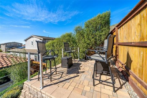 Tiny photo for 3229 Violet Street, San Luis Obispo, CA 93401 (MLS # SC26040372)