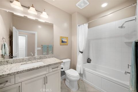 Tiny photo for 3229 Violet Street, San Luis Obispo, CA 93401 (MLS # SC26040372)