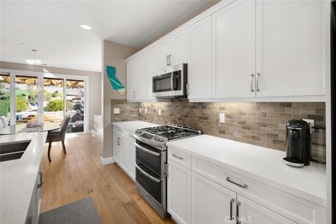 Tiny photo for 3229 Violet Street, San Luis Obispo, CA 93401 (MLS # SC26040372)