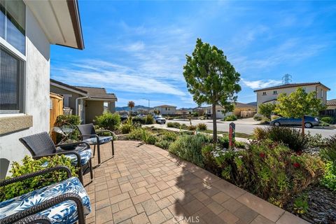 Tiny photo for 3229 Violet Street, San Luis Obispo, CA 93401 (MLS # SC26040372)
