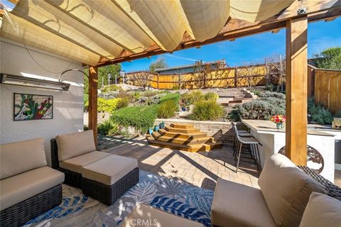 Tiny photo for 3229 Violet Street, San Luis Obispo, CA 93401 (MLS # SC26040372)