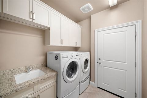 Tiny photo for 3229 Violet Street, San Luis Obispo, CA 93401 (MLS # SC26040372)