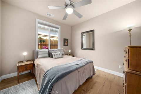 Tiny photo for 3229 Violet Street, San Luis Obispo, CA 93401 (MLS # SC26040372)