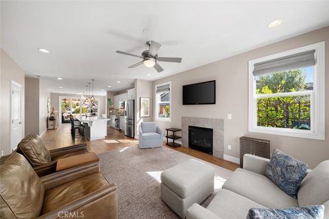 Tiny photo for 3229 Violet Street, San Luis Obispo, CA 93401 (MLS # SC26040372)