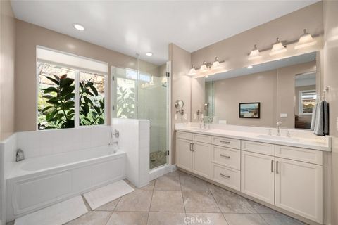 Tiny photo for 3229 Violet Street, San Luis Obispo, CA 93401 (MLS # SC26040372)