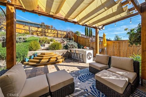 Tiny photo for 3229 Violet Street, San Luis Obispo, CA 93401 (MLS # SC26040372)