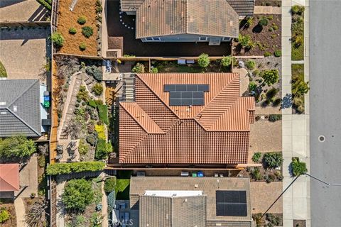 Tiny photo for 3229 Violet Street, San Luis Obispo, CA 93401 (MLS # SC26040372)