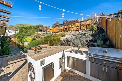 Tiny photo for 3229 Violet Street, San Luis Obispo, CA 93401 (MLS # SC26040372)