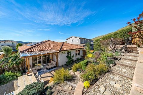 Tiny photo for 3229 Violet Street, San Luis Obispo, CA 93401 (MLS # SC26040372)