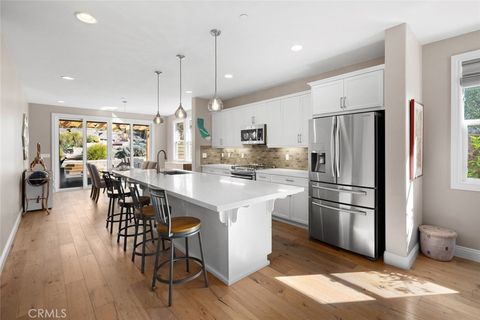 Tiny photo for 3229 Violet Street, San Luis Obispo, CA 93401 (MLS # SC26040372)