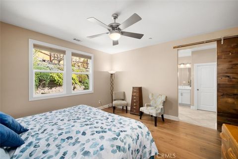 Tiny photo for 3229 Violet Street, San Luis Obispo, CA 93401 (MLS # SC26040372)