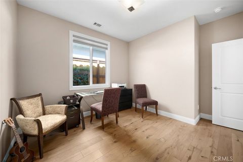 Tiny photo for 3229 Violet Street, San Luis Obispo, CA 93401 (MLS # SC26040372)