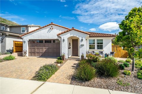 3229 Violet Street San Luis Obispo CA 93401