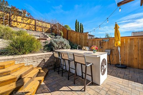 Tiny photo for 3229 Violet Street, San Luis Obispo, CA 93401 (MLS # SC26040372)