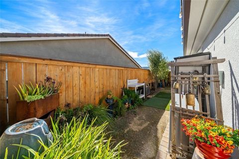 Tiny photo for 3229 Violet Street, San Luis Obispo, CA 93401 (MLS # SC26040372)