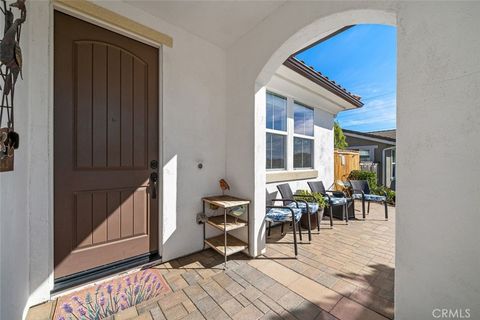 Tiny photo for 3229 Violet Street, San Luis Obispo, CA 93401 (MLS # SC26040372)