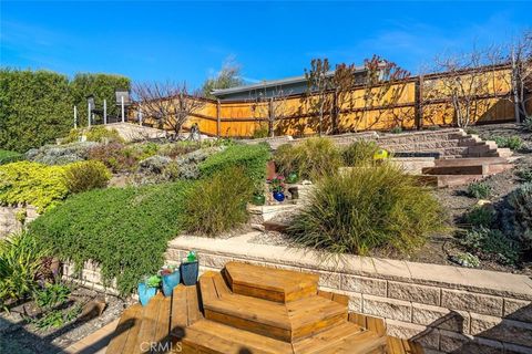 Tiny photo for 3229 Violet Street, San Luis Obispo, CA 93401 (MLS # SC26040372)