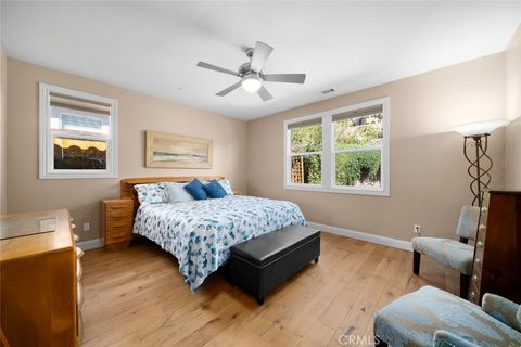 Tiny photo for 3229 Violet Street, San Luis Obispo, CA 93401 (MLS # SC26040372)