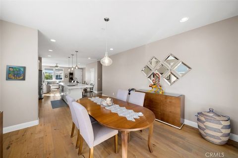 Tiny photo for 3229 Violet Street, San Luis Obispo, CA 93401 (MLS # SC26040372)