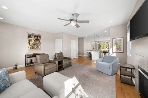 Tiny photo for 3229 Violet Street, San Luis Obispo, CA 93401 (MLS # SC26040372)