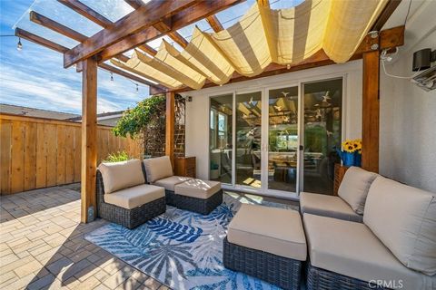 Tiny photo for 3229 Violet Street, San Luis Obispo, CA 93401 (MLS # SC26040372)