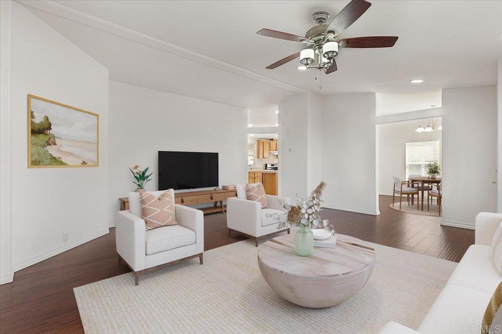 2280 E Valley Parkway 74