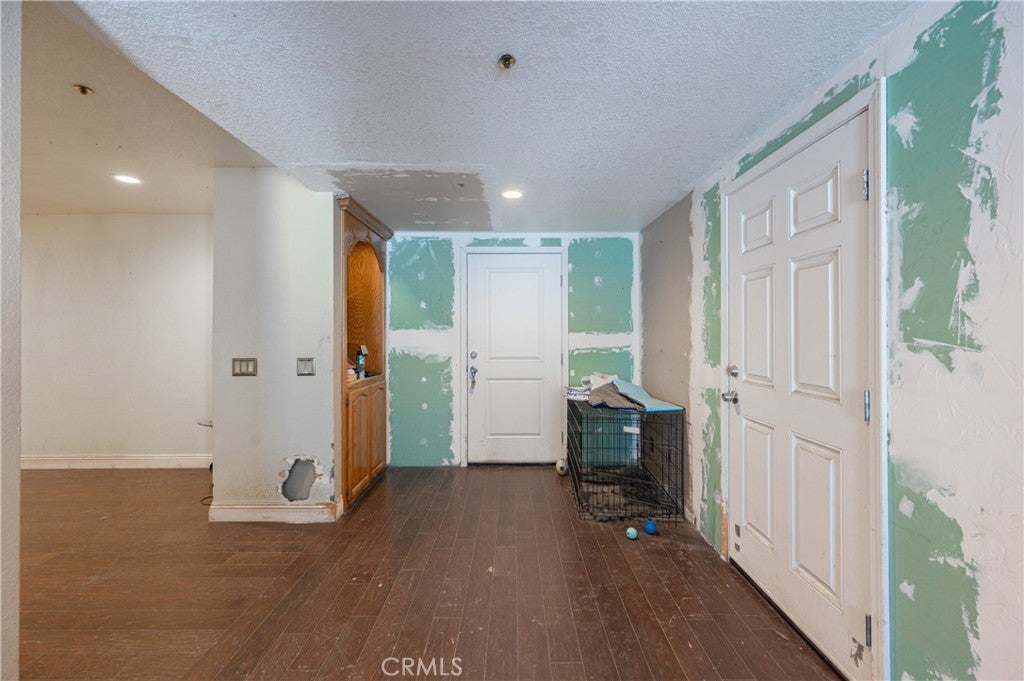 8138 Clayvale