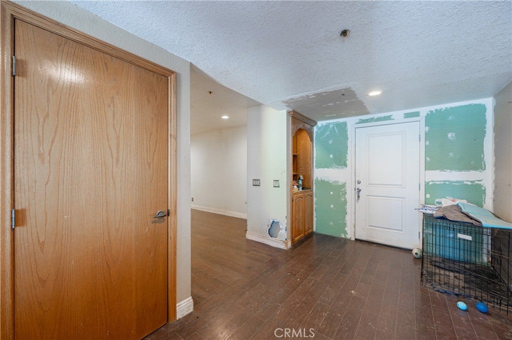 8138 Clayvale
