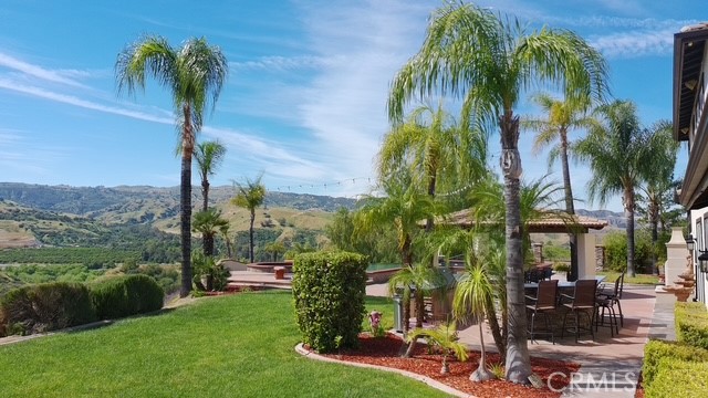 2132 Horse Trail Drive