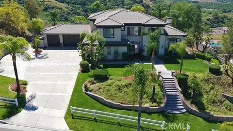 MLS: IG26075411