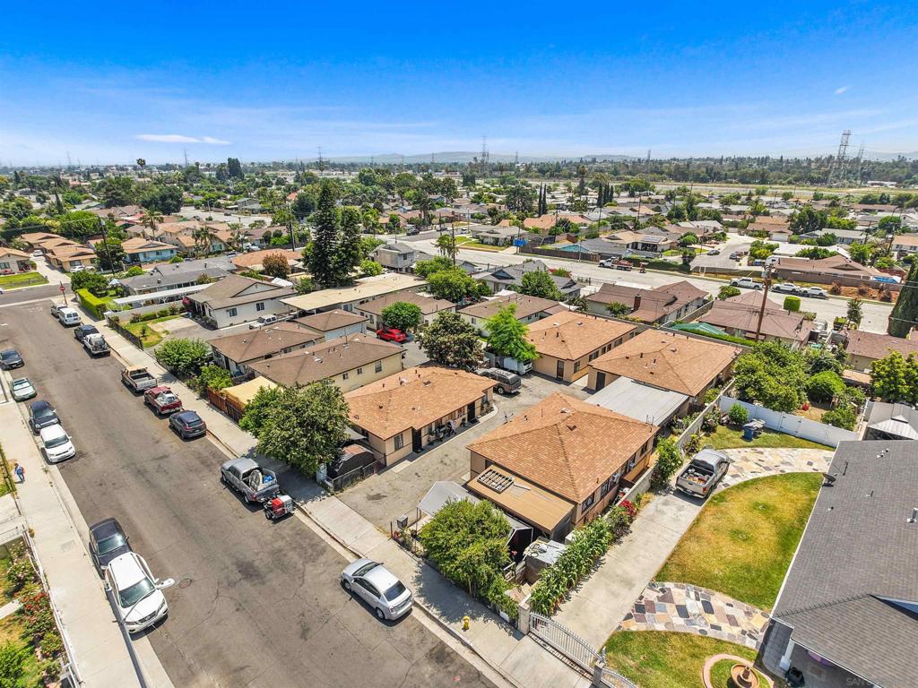 2348 Valwood Ave