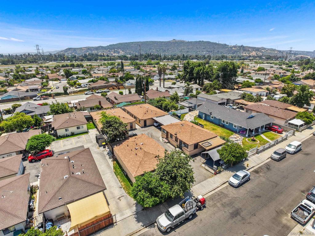 2348 Valwood Ave