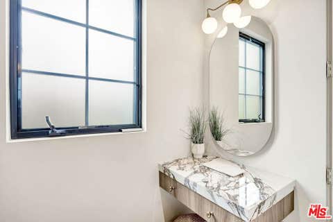 Tiny photo for 652 Huntley Drive #102, West Hollywood, CA 90069 (MLS # 26860793)