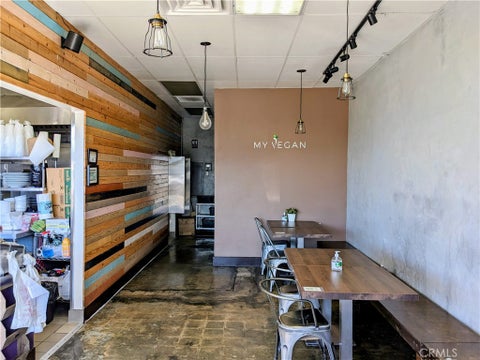 Photo of 1759 Colorado Boulevard, Eagle Rock, CA 90041 (MLS # WS26179141)