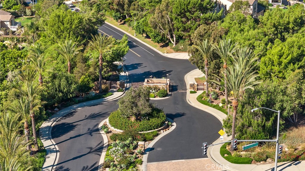 Reserve West (RESW) - Residential