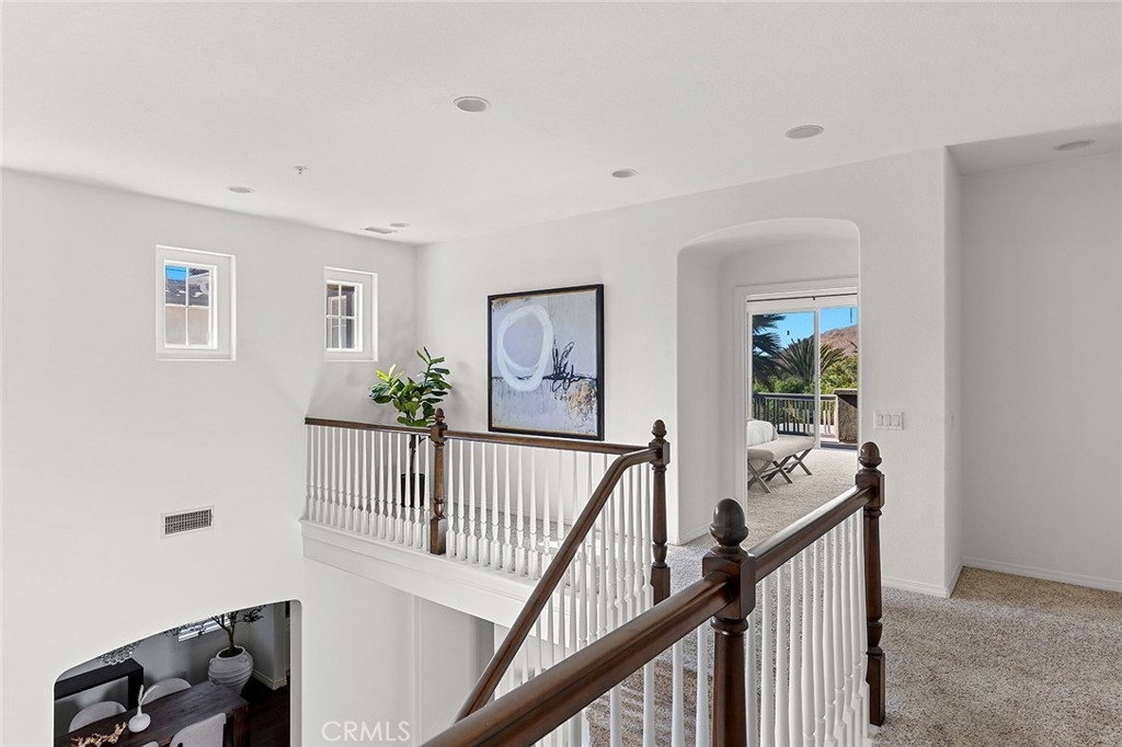 Reserve West (RESW) - Residential