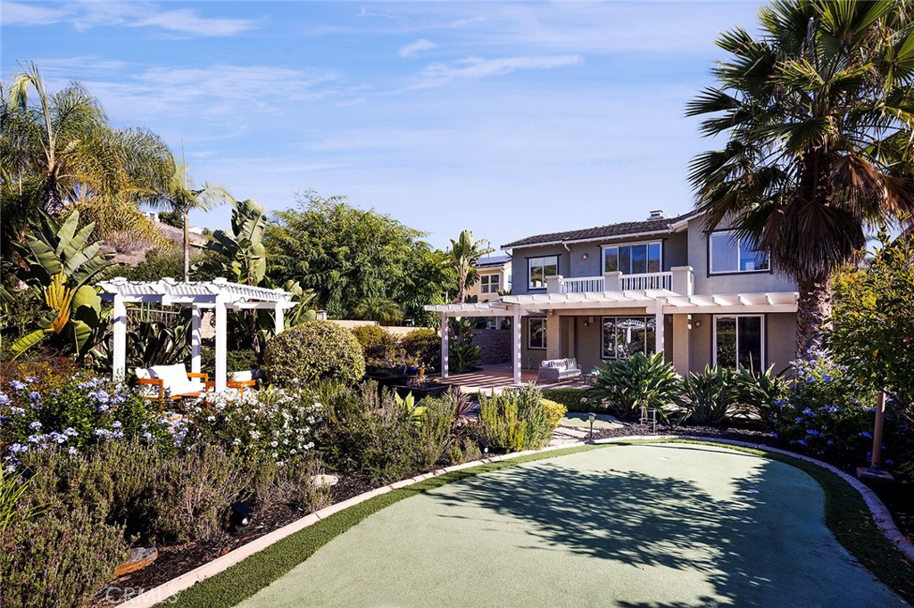 Reserve West (RESW) - Residential