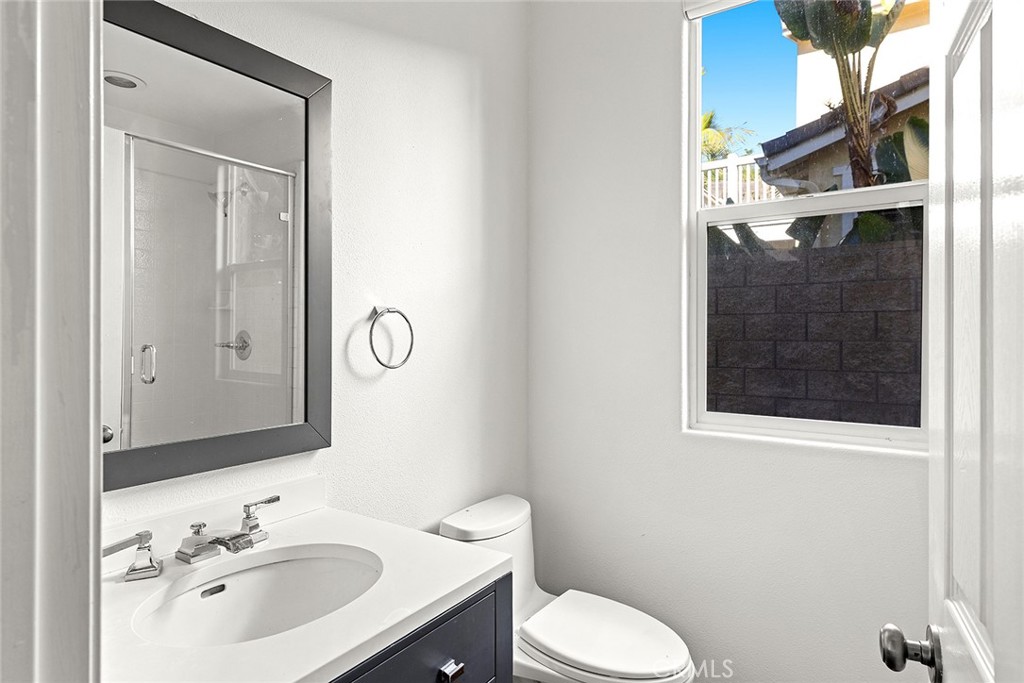 Reserve West (RESW) - Residential