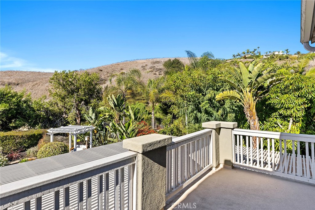 Reserve West (RESW) - Residential