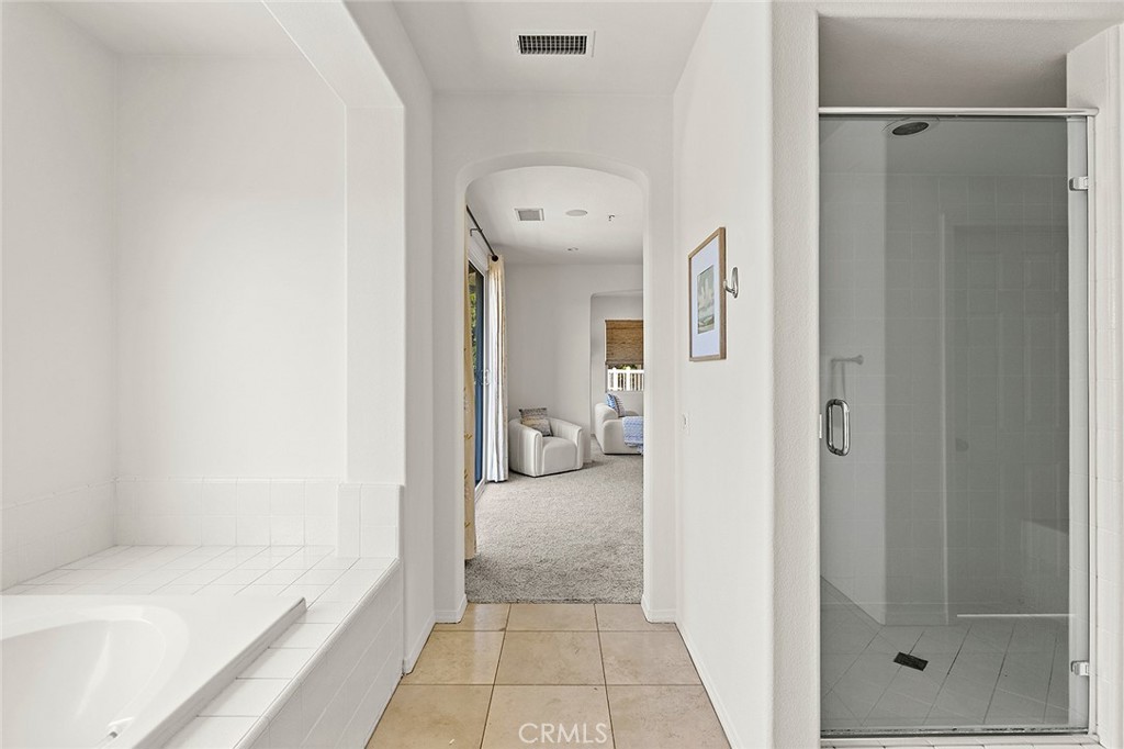 Reserve West (RESW) - Residential