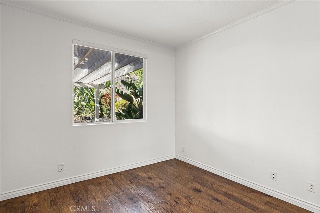 Reserve West (RESW) - Residential