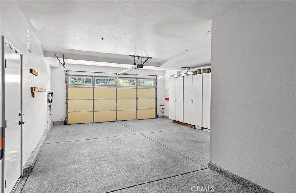 Reserve West (RESW) - Residential