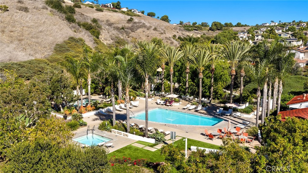 Reserve West (RESW) - Residential