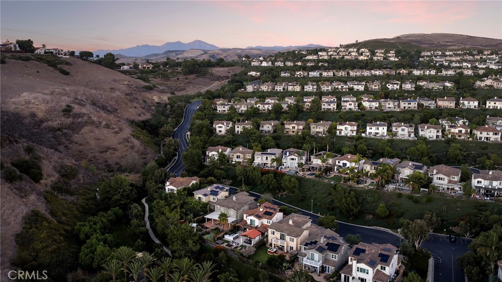 Reserve West (RESW) - Residential